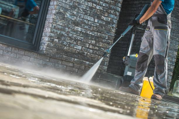 Best Spring Cleaning  in Manasquan, NJ