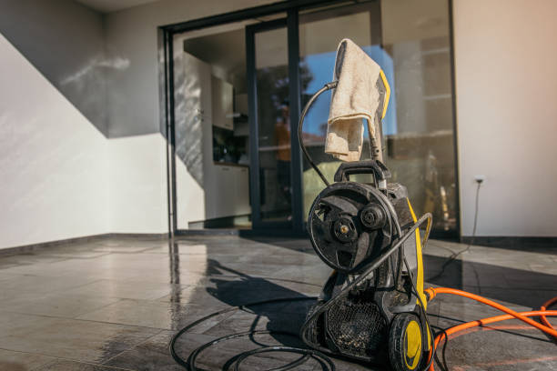 Spring Cleaning in Manasquan, NJ